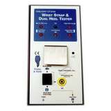 static solutions ct-8700 redirect to product page